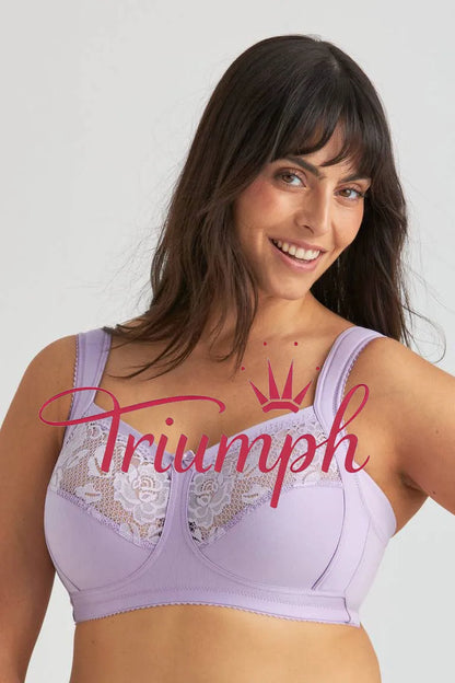 TRIUMPH – ΣΕΤ ΤΩΝ 4 (75B–115F) 💝💝💝 ΣΟΥΤΙΕΝ ΜΕ ΔΑΝΤΕΛΑ