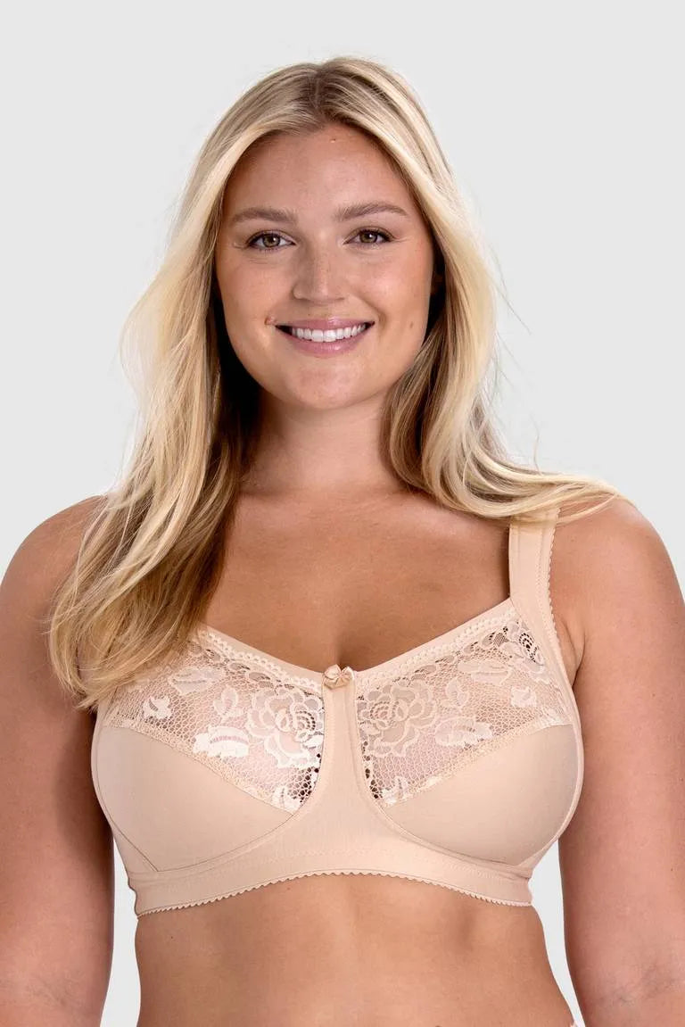 TRIUMPH – ΣΕΤ ΤΩΝ 4 (75B–115F) 💝💝💝 ΣΟΥΤΙΕΝ ΜΕ ΔΑΝΤΕΛΑ