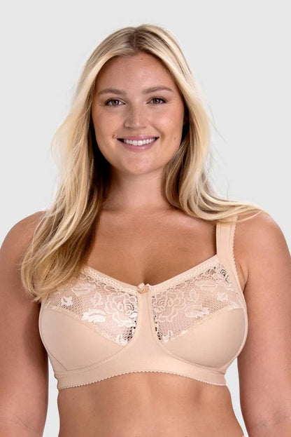TRIUMPH – ΣΕΤ ΤΩΝ 4 (75B–115F) 💝💝💝 ΣΟΥΤΙΕΝ ΜΕ ΔΑΝΤΕΛΑ