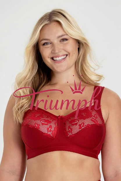 TRIUMPH – ΣΕΤ ΤΩΝ 4 (75B–115F) 💝💝💝 ΣΟΥΤΙΕΝ ΜΕ ΔΑΝΤΕΛΑ