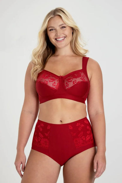 TRIUMPH – ΣΕΤ ΤΩΝ 4 (75B–115F) 💝💝💝 ΣΟΥΤΙΕΝ ΜΕ ΔΑΝΤΕΛΑ