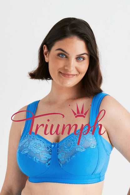TRIUMPH – ΣΕΤ ΤΩΝ 4 (75B–115F) 💝💝💝 ΣΟΥΤΙΕΝ ΜΕ ΔΑΝΤΕΛΑ
